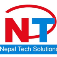 Nepal Tech Solutions