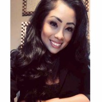 Nathalie Campos