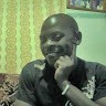 Musonda Kalutwa