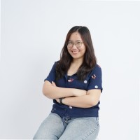 Imelda Wahyuningsih