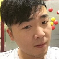 王东瑞