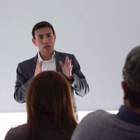 Camilo Andrés Hernández