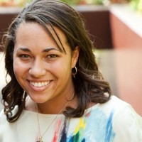 Melissa Thornton