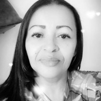 Elza Pereira Duarte