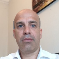 Vittorio Colombo