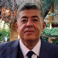 Marcos Alexandre Mitsuo Yoshida