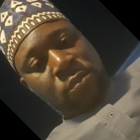 Ayodeji Ogidan