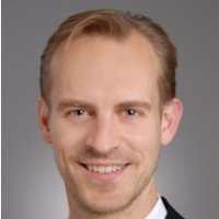 Heiko Perkuhn