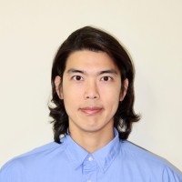 Harry Jian