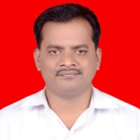 Bhairavnath Bamane