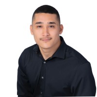 Marc A Perez