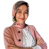Dea Safitri