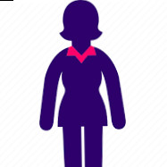 Sumaia (ShazTelecom)