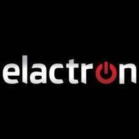 ELACTRON GERMANY