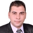 mohamed mousa