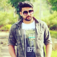 Nihal Semwal