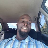 Dushane Bartley