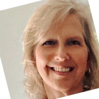 Susanne Patrick