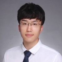 Hong-Wei Wang