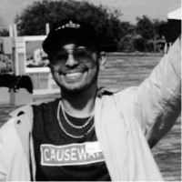 Luis Aponte