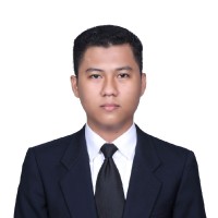 Ahmad Buhori