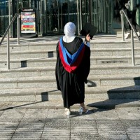 Ummekulsum Shaikh