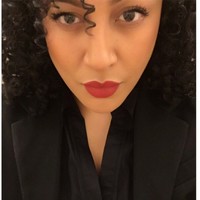 Melissa C.