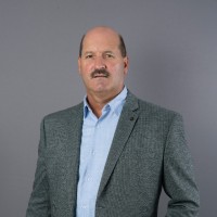 Dirk Cornelius Roux