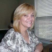 Denyse Forton