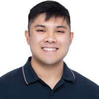Joey Huynh