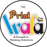 The Print wala