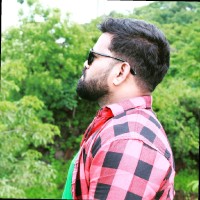 Rahul Gawand