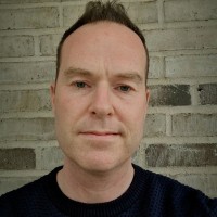 Peter T.