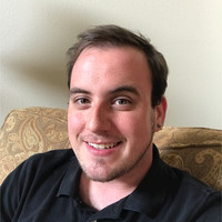 Greg Gerke