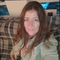 Hazel Clacy (Cook) Beng, Pcqi