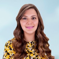 María del Rosario de Velasco Landa