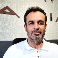 Abdurrahman Tosun