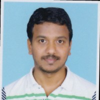 Thangapandi S