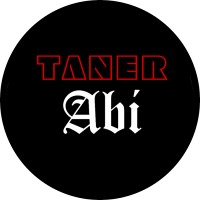 Taner Abi