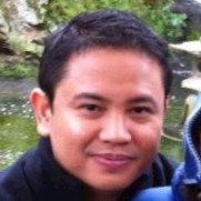 Eli Doblas