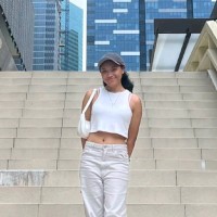 Shirley Yong