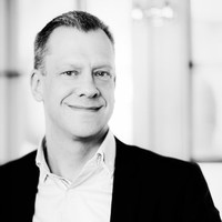 Jonas Johansson