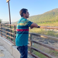 Bhupendra Patidar