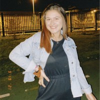 Filipa Da Cruz