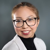 Dr. Nina Tsydenova