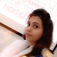 Tooba Javed