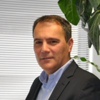 Pythagoras Papadimitriou