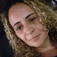 J0in Delgado