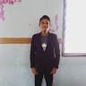 Lokman Hakimi
