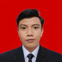 Muhamad Gerry Satrio